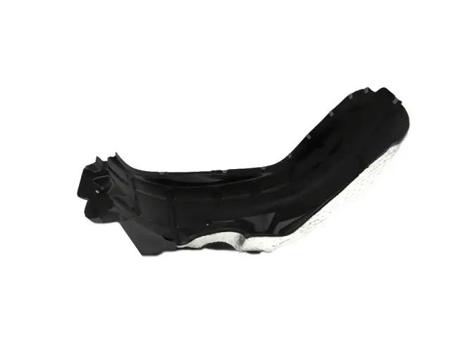 Wheelhouse Shield (Arch), Front Left - Ram 1500 TRX 2021+