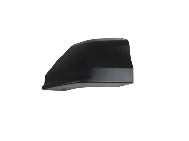 Front Fender Spat, Left - Ram 1500 TRX 2021+