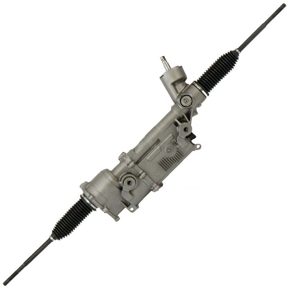 Steering box electric RAM 1500 15/18 2019+ classic