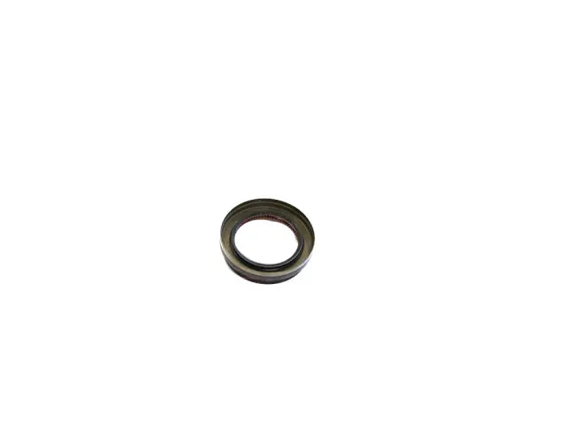 Pinion Seal AAM 11.5