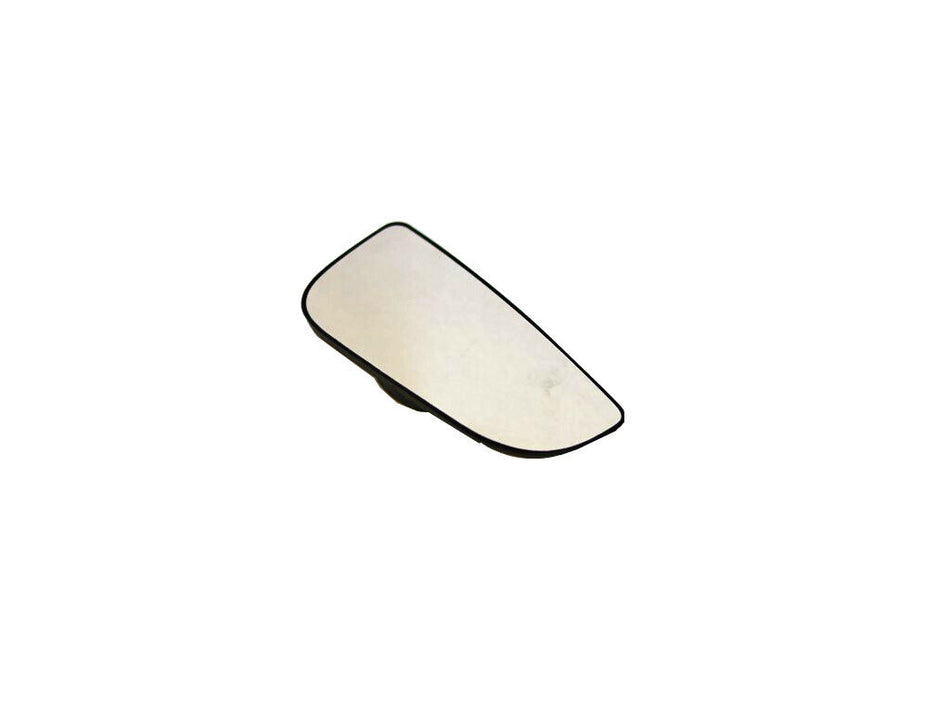 Spotter Mirror Replacement Glass, Right 2500 19/23