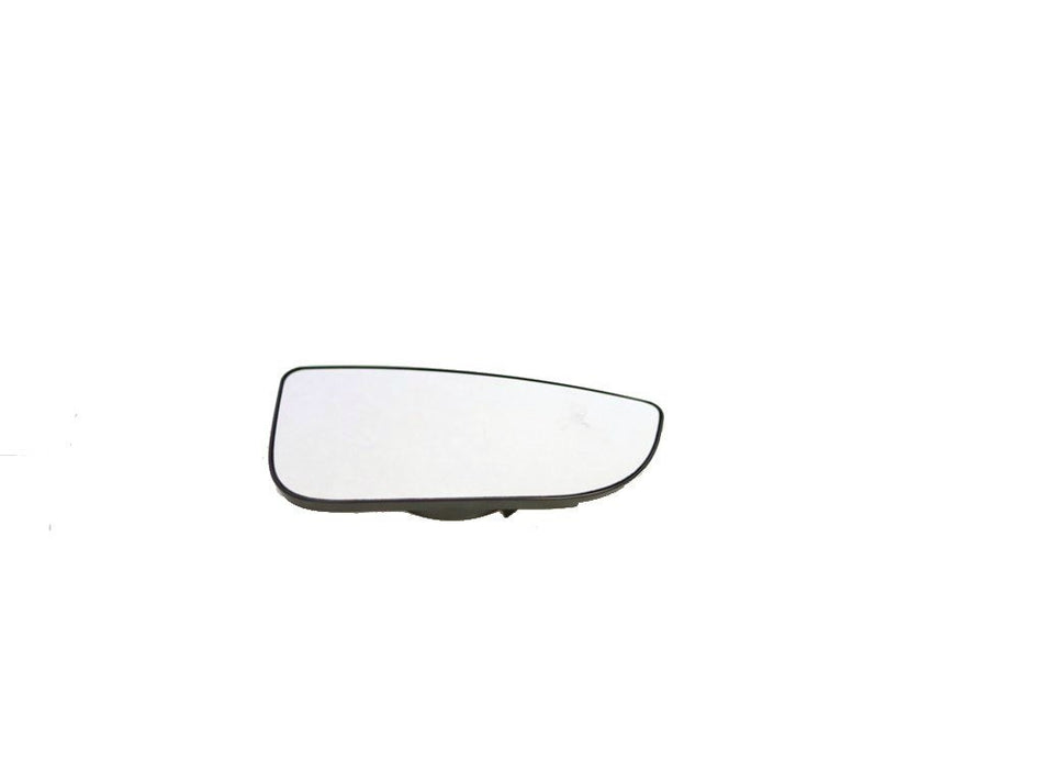 Spotter Mirror Replacement Glass, Right 2500 19/23