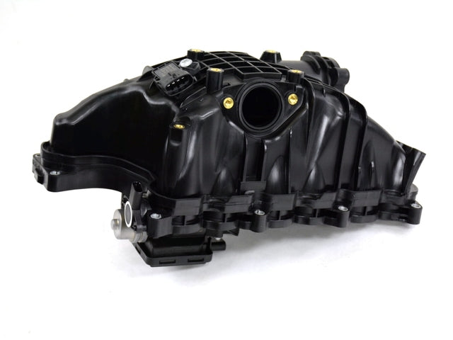 Intake manifold set 3.0 eco diesel (without gaskets)