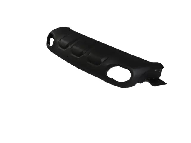 Filler Panel, Right - Ram 1500 TRX 2021+