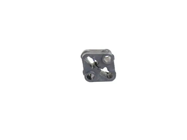 Exhaust isolator rear RAM 1500 19+