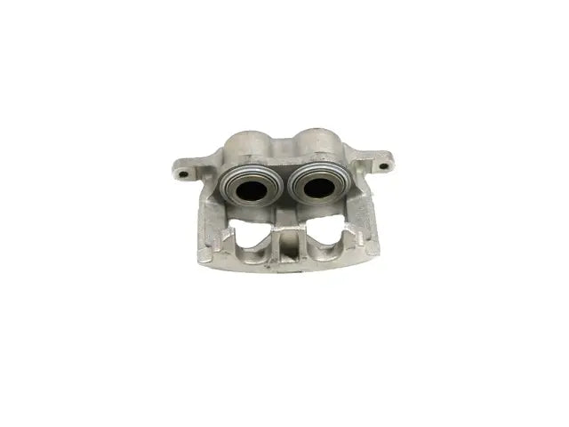 Disc Brake Caliper Assembly, Right 19+ DT