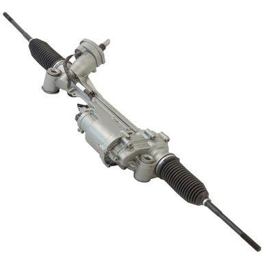 Electric steering box RAM 1500 19+ 5th gen (USA)