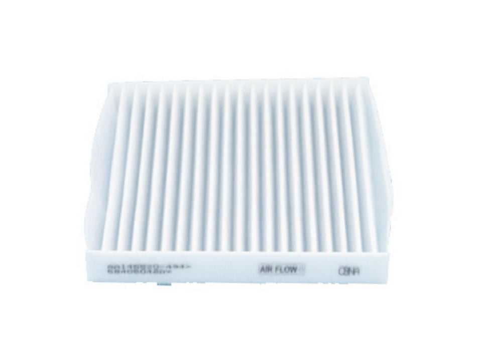 Interior Air Filter - RAM 2022+