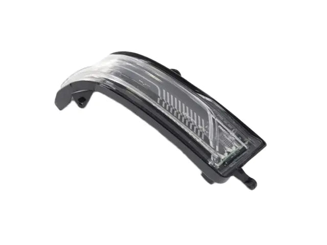 Turn Signal Lamp, Right DT 2023/2024