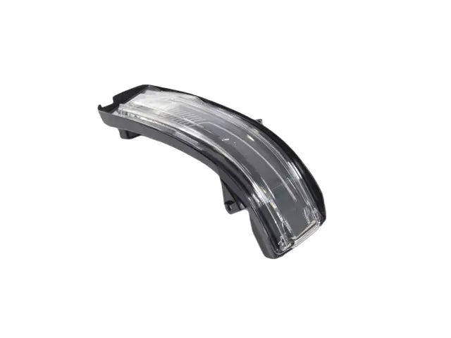 Turn Signal Lamp, Left DT 2023/2024