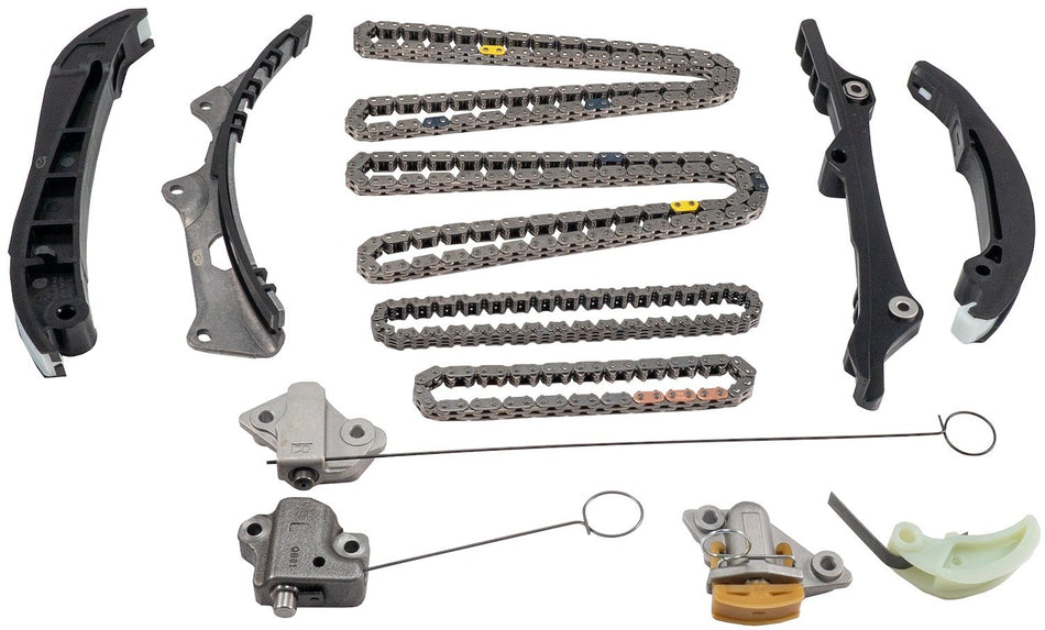 Timming Chain Set w/o Sprockets - RAM 1500 3.6L