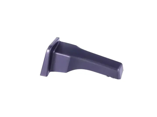 SPLASH, REAR FENDER REAR LH - Ram 1500 DT 2019+