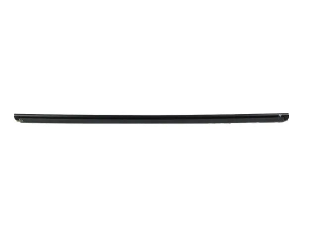 Front Door Belt Inner Weatherstrip, LH RAM 1500 19+