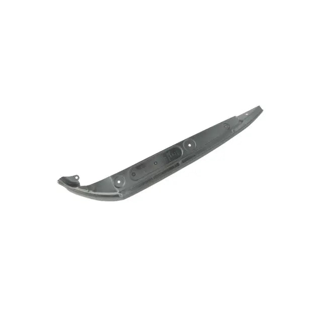 Front Door Weatherstrip, LH - Challenger 2008-2023
