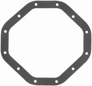 Gasket cardan 9.25"/C235M rear axle RAM 1500 94+