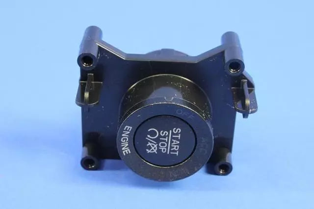 Startknop RAM 1500 13+ 
