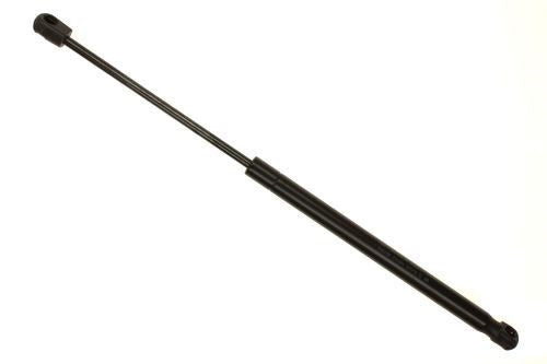 Gas spring hood Ram 1500/2500/3500 02/08