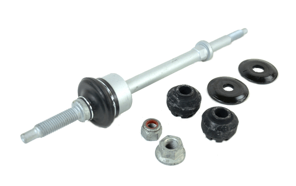 Stabilink front 4x4 06+ RAM 1500