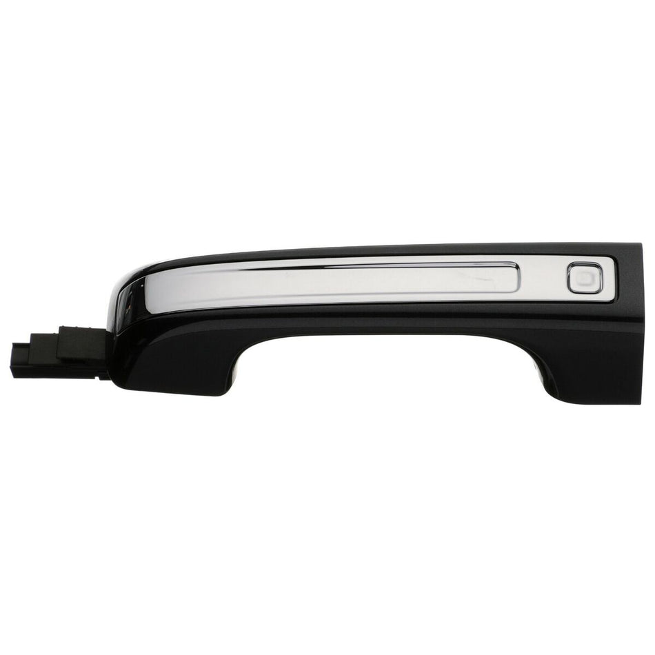 Door Handle LH Front - Ram 1500 19+