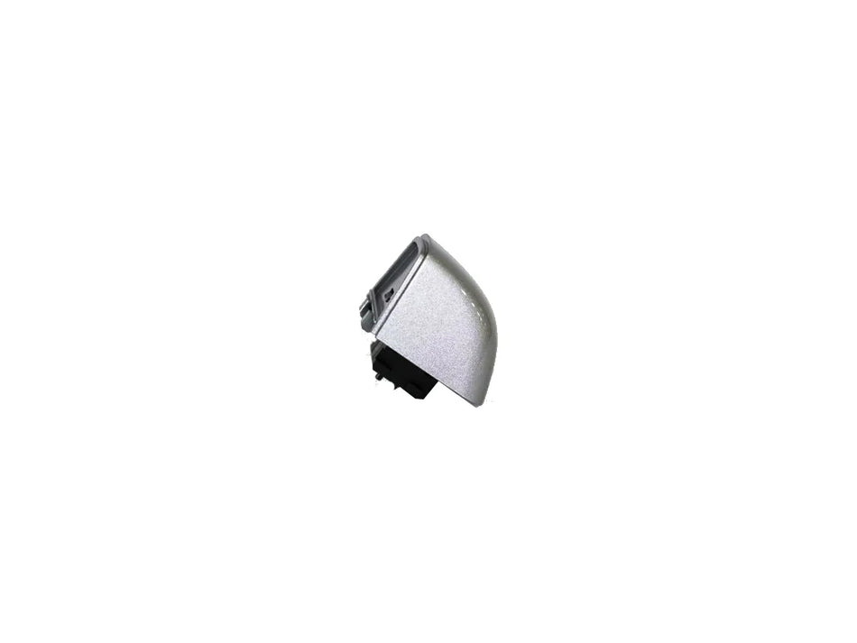 Trim Part Door Handle LH Rear - Ram 1500 19+
