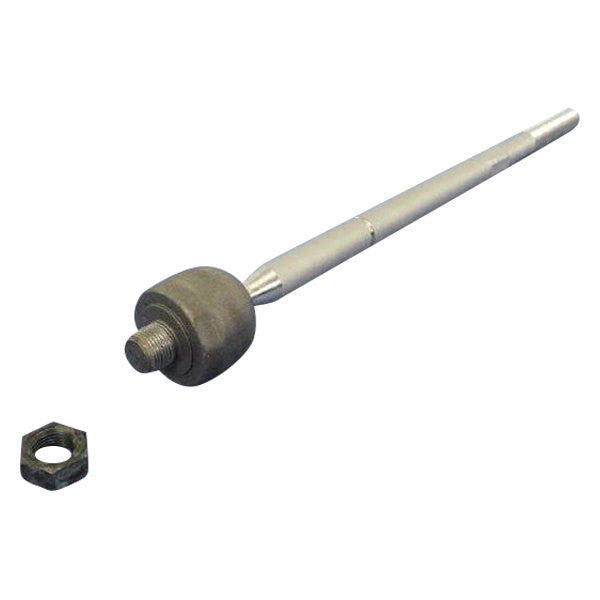 Track rod L/R RAM 1500 14+