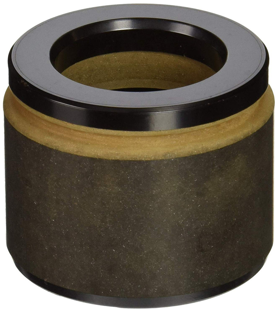 Brake piston Dakota 99/02