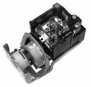 Headlight switch RAM Pickup 98