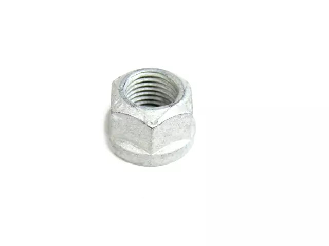 Hex Lock Nut (suspension) - RAM 1500 TRX 2015-2025