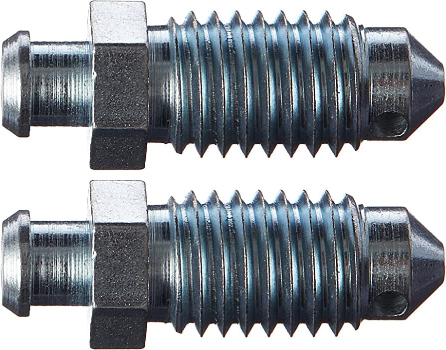 Caliper Bleeder Screw Dodge 94/99