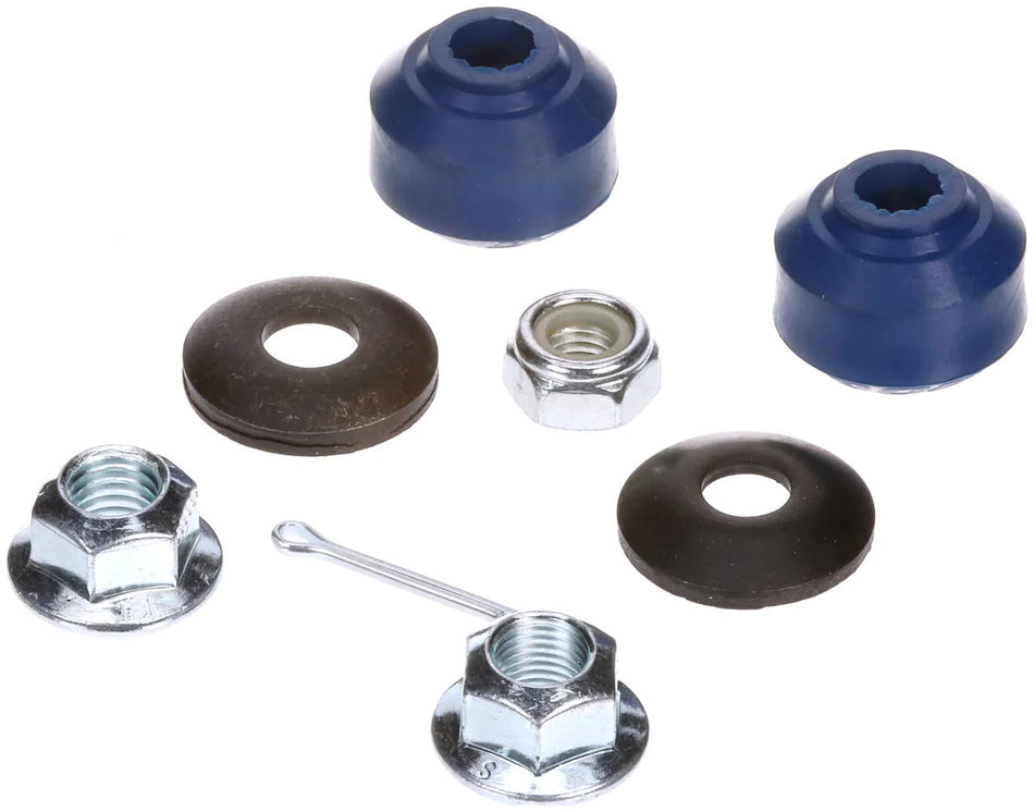 Stabilink rubbers for RAM 94/12