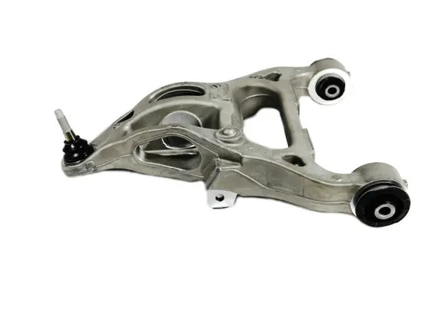Lower Control Arm, Front Left - Ram 1500 TRX 2021+