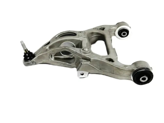 Lower Control Arm, Front Right - Ram 1500 TRX 2021+