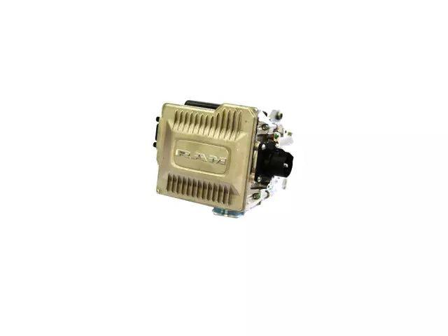 Dynamo Kit - Ram 1500 2019-2024