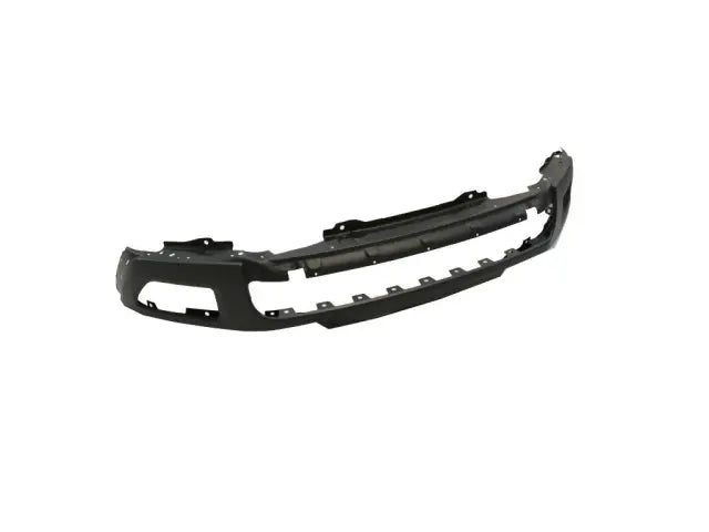 Front Bumber - Ram 1500 2015-2018/Classic