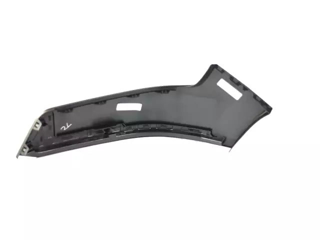 Filler Panel, Right - Ram 1500 2019+ DT