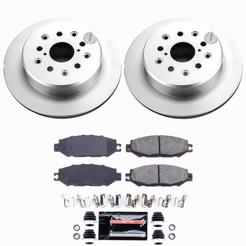 Photo - Primary