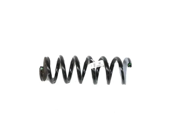 Front spring RAM 1500 19+ DT