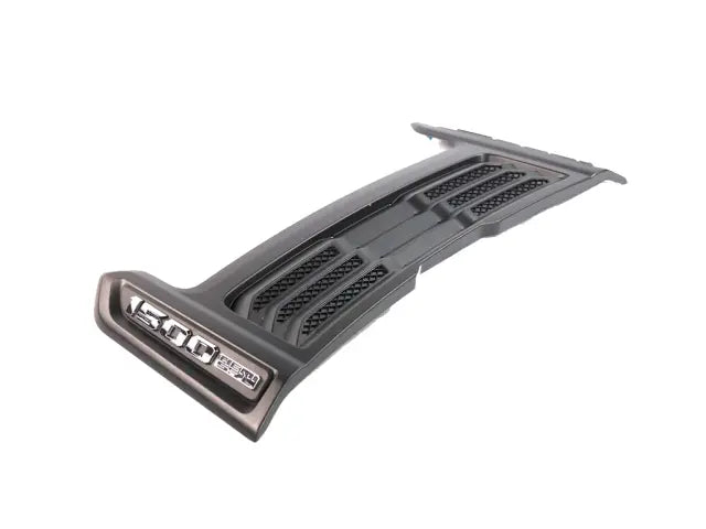 Hood Bezel - Mopar 19-22 RAM 1500