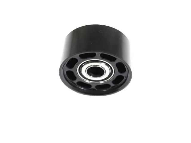 Napinacz rolkowy Ram 1500 Etorq 2020+