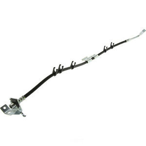 Brake hose Front right 1500 06/08 2500/3500 03/13