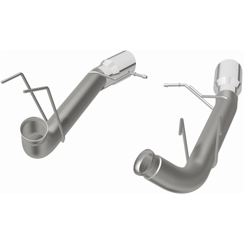 Photo - Unmounted