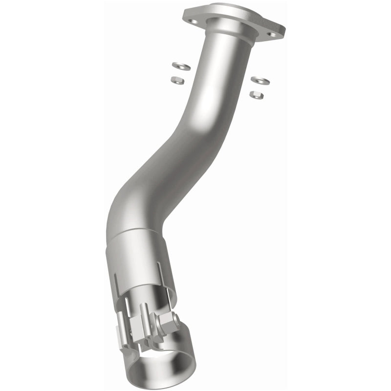 Photo - Unmounted