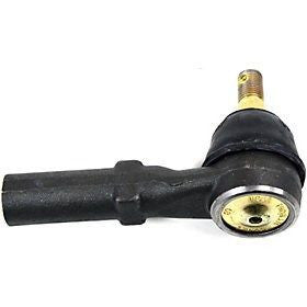 Steering ball joint wheel side 2WD/4WD Dodge Ram 1500 06/12
