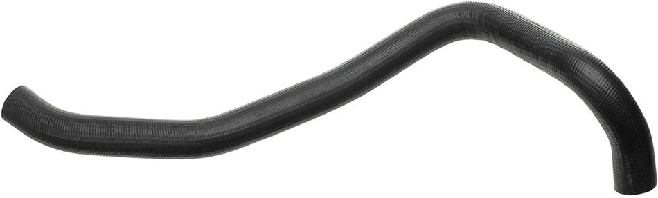 Bovenste radiatorslang 5.2/5.9 V8 RAM 94/02 