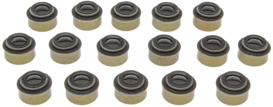 Valve seals HEMI 5.7/6.4/6.2 09+