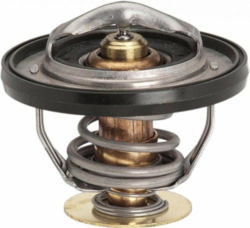 Thermostat 95C or 203F Hemi 5.7/6.1 RAM 03/23