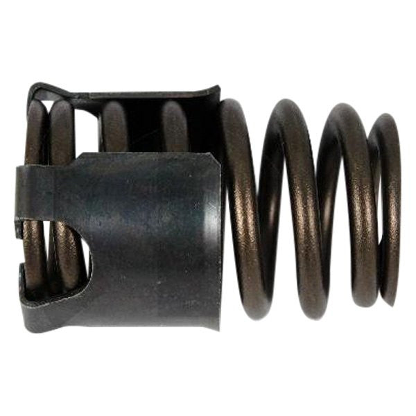 Valve spring HEMI 5.7 STD IN/EX 03/08