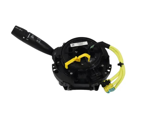 Przełącznik wielofunkcyjny - RAM 1500 19-24