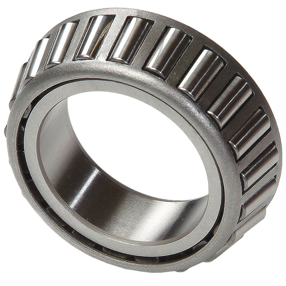 Differential Bearing Dakota/Durango 01/08