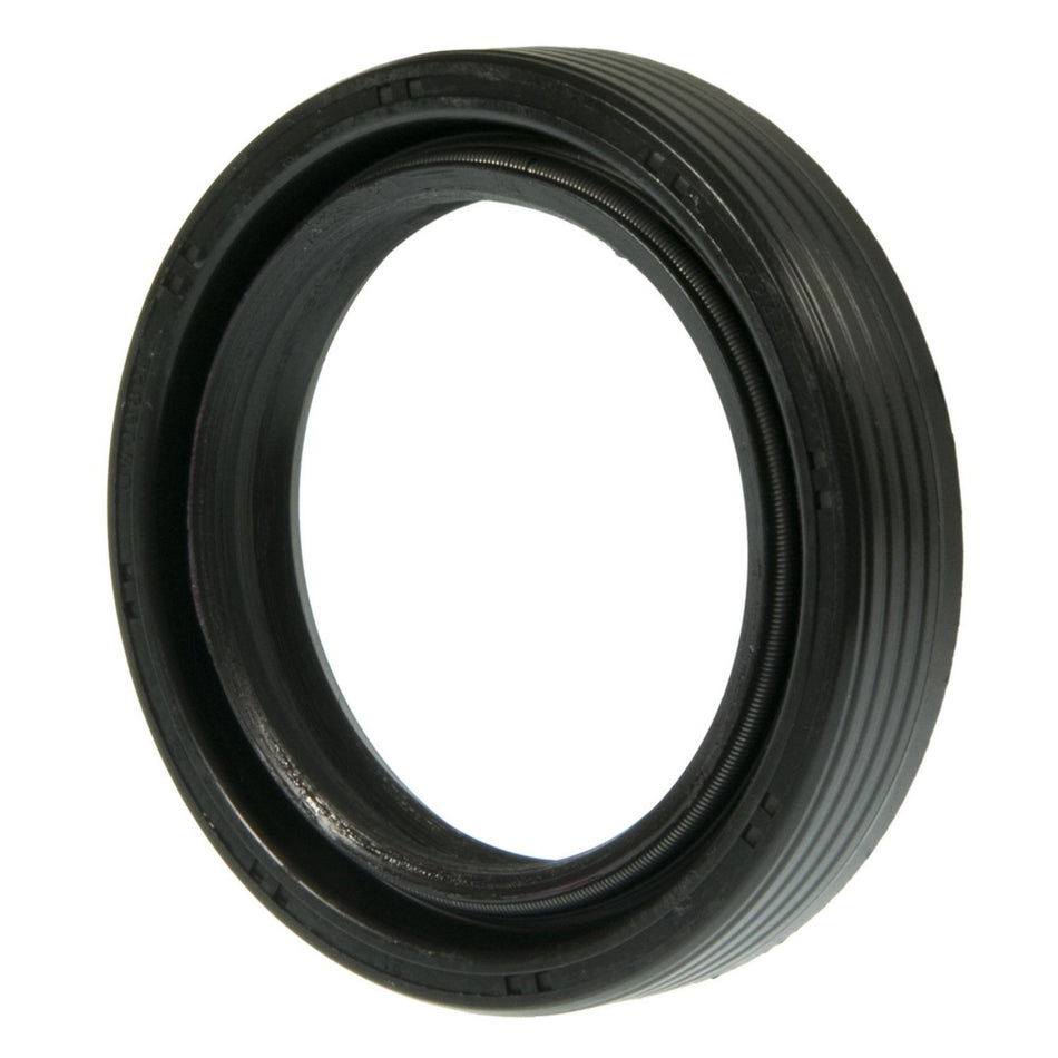 Seal Input transfer case NV246/243 RAM 2006-2010